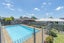 51 Clark Road, Pahurehure, Papakura - Carousel 2