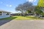 212 Rifle Range Road, Tauhara, Taupo - Carousel 3
