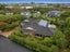 67 Matija Place, Red Beach, Red Beach - Carousel 23