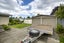 25 Sunderland Drive, Flaxmere, Hastings - Carousel 10