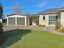 493 Rockdale Road, Rockdale, Invercargill - Carousel 20