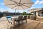 1 Coach Road, Kingseat - Carousel 18