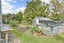 101 Balcairn Amberley Road, Balcairn, Amberley - Carousel 48