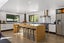 708 Makokomiko Road, Hikumutu, Taumarunui - Carousel 8