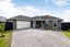 13 Hehan Close, Cambridge, Cambridge - Carousel 4