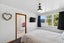 7B Carnell Street, Napier South, Napier - Carousel 25