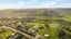 1382 Old North Road, Helensville, Helensville - Carousel 26