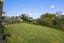 12 Aquarius Drive, Kawaha Point, Rotorua - Carousel 23