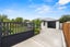 86A Gardiners Road, Bishopdale, Christchurch - Carousel 2