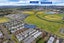 87 Popokatea Drive, Takanini, Auckland - Carousel 24