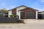 11 Dawkins Street, Cromwell, Cromwell - Carousel 1