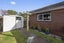 21A Sophia Street, Glenholme, Rotorua - Carousel 14
