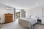10/905 Mount Eden Road, Mount Eden, Auckland - Carousel 15