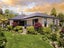 9 Greenhithe Street, Waihola, Milton - Carousel 24