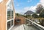 102A Esplanade, Sumner, Christchurch City, Canterbury - Carousel 4
