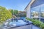 16 Augustine Drive, Aidanfield, Christchurch - Carousel 3