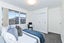 4/16 Dinglebank Road, Mount Wellington, Auckland City, Auckland - Carousel 7