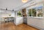 38 Park Hill Road, Birkenhead, Auckland - Carousel 5