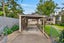8A Ashridge Road, Napier South, Napier - Carousel 32
