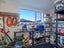 153 George Street, Windsor, Invercargill - Carousel 24