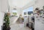 61B Heke Street, Ngaio, Wellington, Wellington - Carousel 3