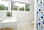 277 Matangi Road, Matangi, Hamilton - Carousel 29