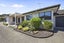 8 Jelas Road, Red Beach, Red Beach - Carousel 35