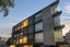 9/22 Prosford Street, Ponsonby, Auckland - Carousel 1
