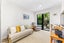 21 Boathouse Bay Lane, Snells Beach, Snells Beach - Carousel 14