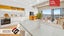 405/38 Khyber Pass Road, Grafton, Auckland - Carousel 1