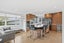 32A Wellesley Road, Mangere Bridge, Auckland - Carousel 4