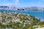 78 Palmerston Road, Birkenhead, Auckland - Carousel 18