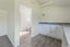 297 Nayland Road, Stoke, Nelson - Carousel 6