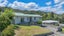 152 Brunton Crescent, Thames - Carousel 1