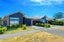 40 Horoeka Street, Russley, Christchurch - Carousel 1