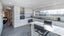 664 Weedons Ross Road, Christchurch - Carousel 19