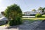 26 Argyll Street, Mangapapa, Gisborne - Carousel 20