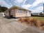 72 Marlborough Street, Greymouth, Greymouth - Carousel 31