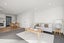 15A Whitmore Street, Edgeware, Christchurch - Carousel 8