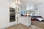 1/37 Simon Ellice Drive, Bayview, Auckland - Carousel 4