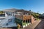 210 Methuen Road, New Windsor, Auckland - Carousel 26