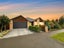 30 Platinum Drive, Wigram, Christchurch - Carousel 36