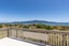 149 Manly Street, Paraparaumu Beach, Paraparaumu - Carousel 4