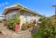 56A Oakland Street, Mataura, Mataura - Carousel 1