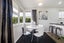3 Kilburn Street, Bishopdale, Christchurch - Carousel 6