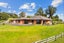 318 Vinegar Hill Road, Kamo - Carousel 1