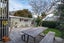 44 Warwick Avenue, Westmere, Auckland - Carousel 23