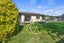21A Elizabeth Street, Richmond - Carousel 17