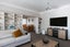 31 Fourth Avenue, Tauranga, Tauranga - Carousel 11