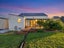 122 Elles Road, Georgetown, Invercargill - Carousel 22